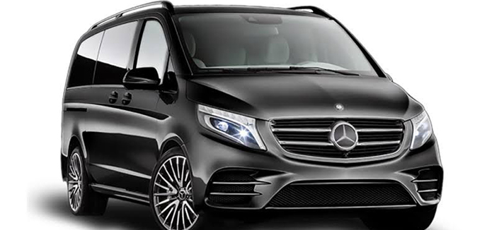 Airport Transfer and Transportation
